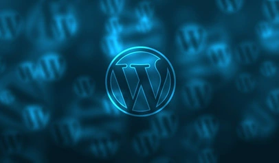 Top 10 reasons why you should use wordpress