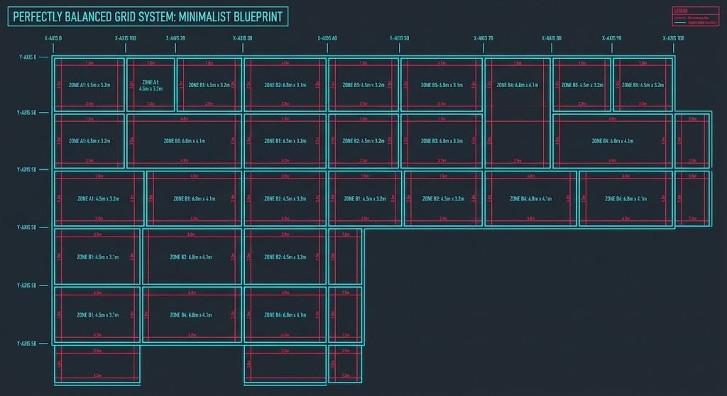 Eliminating layout shifts on dynamic programmatic pages using CSS aspect-ratio